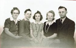 left-one