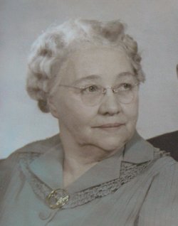left-one