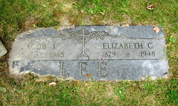 left-one
