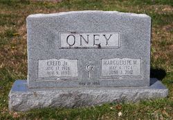 left-one