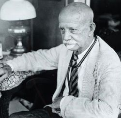 left-one