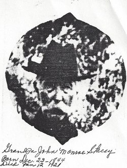 left-one