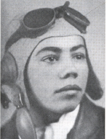 left-one