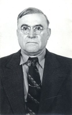 left-one