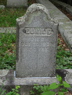 left-one