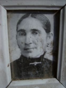 left-one