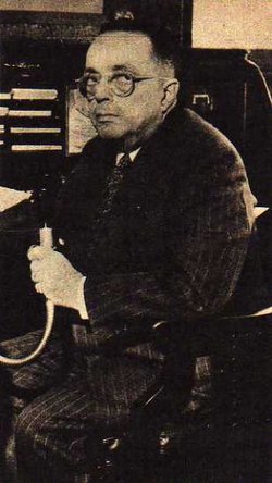 left-one