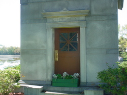 left-one