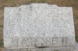 left-one