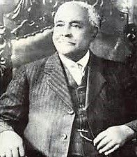 left-one