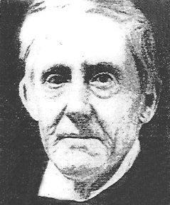left-one