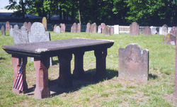 left-one