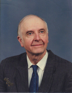 left-one