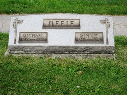 left-one