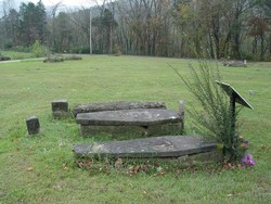 left-one