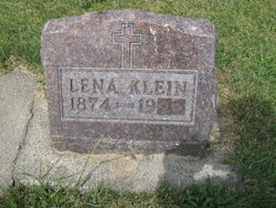 left-one