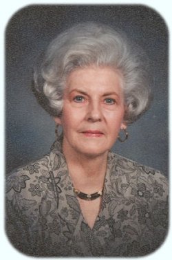 left-one