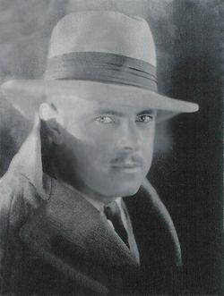 left-one