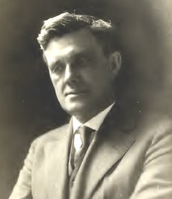 left-one
