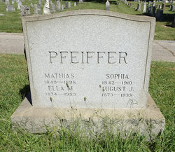 left-one