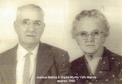 left-one