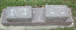 left-one