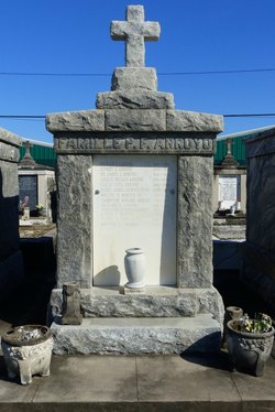 left-one