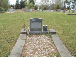 left-one