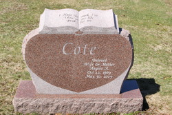 left-one