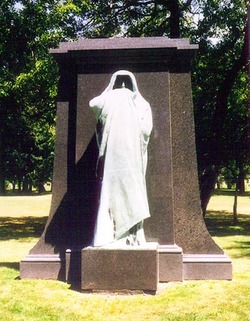 left-one